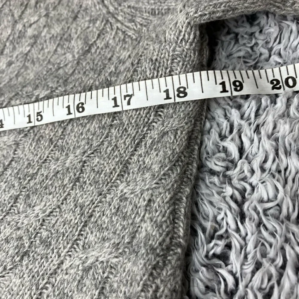 Ann Taylor ann taylor